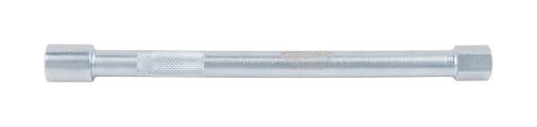 Clé de réglage des phares KS Tools pour Mercedes, 150.8110