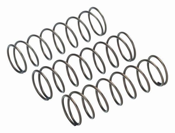 Ressort de rechange Bahco pour P121-18, 3 pièces, R435P