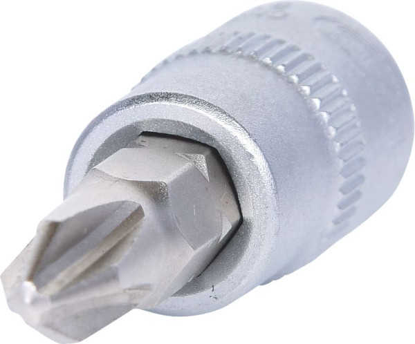 KS Tools Douille embout 1/4", PH2, 911.1416
