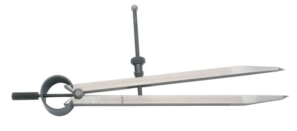 Panache d'ELORA, 1587, longueur: 150 mm, 1587001501000