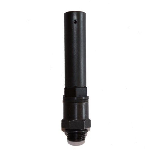 Bouchon de remplissage et de purge d'huile AEROTEC Unité B28, B38, W3, 9024029