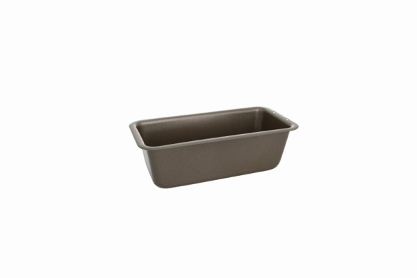 Moule à gâteau royal Schneider, 200x90 mm, hauteur 70 mm, 910020