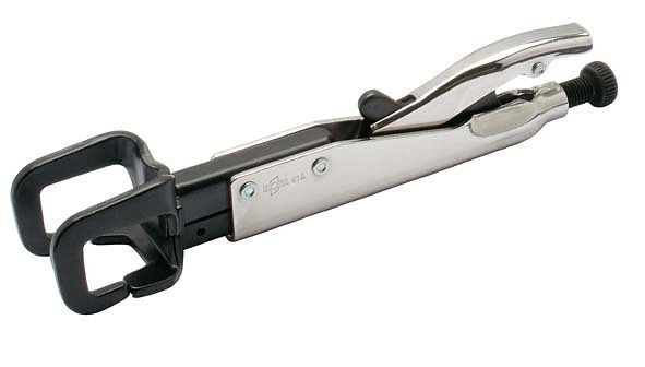 Pince multiprise ELORA, envergure 0-15 mm, 514, 0514000003000