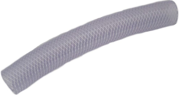 Tuyau en tissu Hamma pour Clean Tower, 70105007