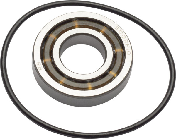 Jeu de roulements Hazet pour 9012 TT, 9012TT-09/2