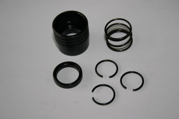 Porte-embout ELMAG (réf. 3x30, 42, 43, 44) pour EPS 150 RL, 9403284