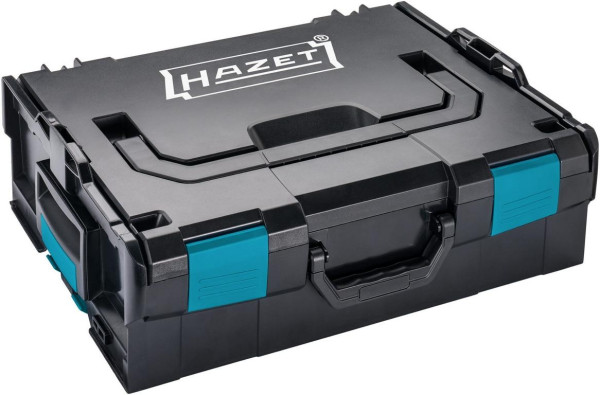Hazet L Boxx 136, 190L-136