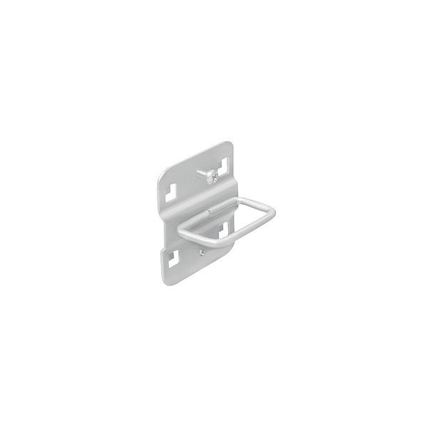 Porte-pinces MATADOR, 55 mm, 8141 0115