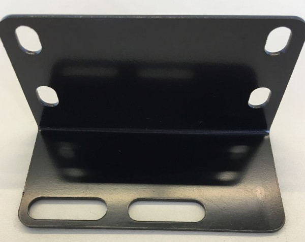Angle de réglage ELMAG n° 321A, pour CY 350-2DG, 9709562
