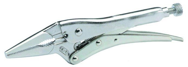 Pince coupante Boxo becs pointus 160 mm, PR6640-006