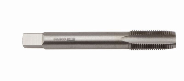Robinet Bahco pour bouchon et bague de vidange d'huile, M13x1,25, BOD101T