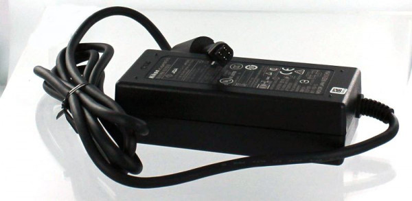 Alimentation d'origine AGI pour NIKON COOLPIX P7700, 99203