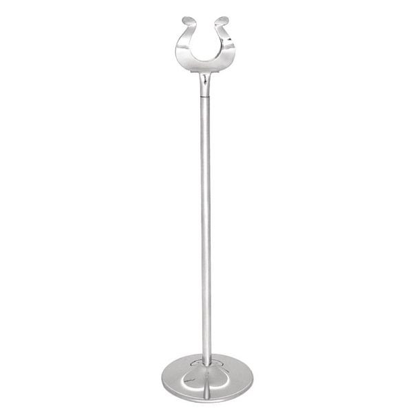 Porte-cartes OLYMPIA 30,5 cm, P344