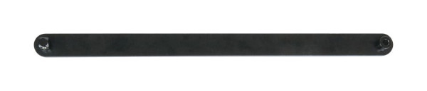 Clé de maintien KS Tools 1/2", 150.3324