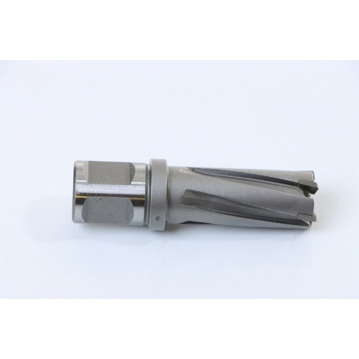 Carottier ELMAG HCR35, 18x35mm, 62038