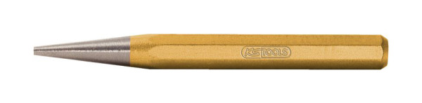 Poinçon KS Tools, octogonal, FormD, diamètre 2 mm, 162.0342