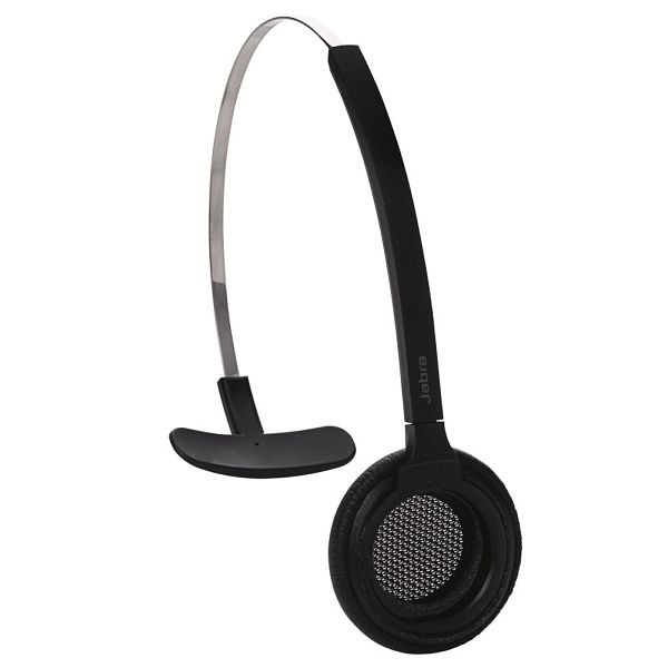 Jabra PRO 920/930 mono, bandeau, 14121-27