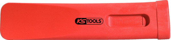 Cale expansible en plastique KS Tools, 53x225mm, 117.1680