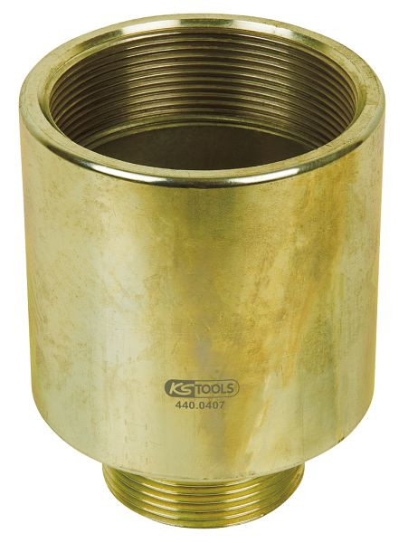 Système hydraulique KS Tools Paschke sur outil KS PP2, 440.0407