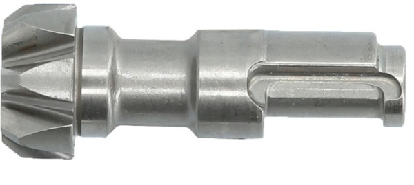 Engrenage KS Tools, 515.1625-R016P