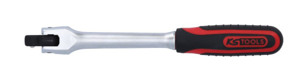 KS Tools Poignée articulée enfichable 3/8", 917.3939