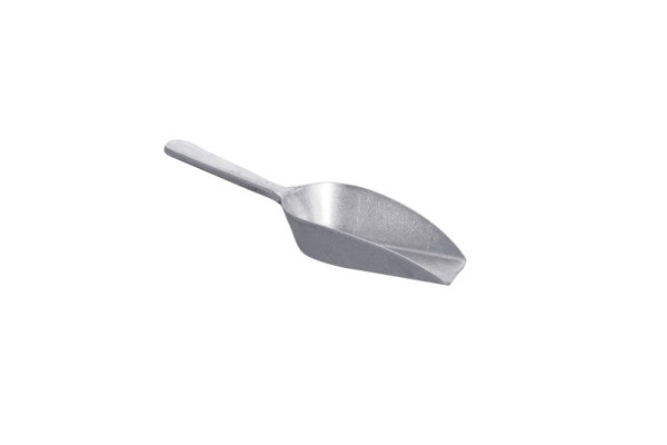 Pelle Schneider, aluminium, 210 mm, 130 ml, 180202