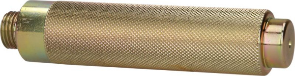 Mandrin de montage KS Tools, 150 mm, 460.4157