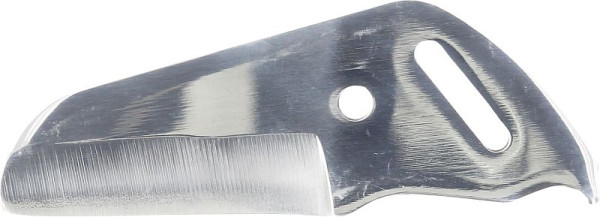 Couteau de rechange KS Tools, pour 222.0002, 222.0012