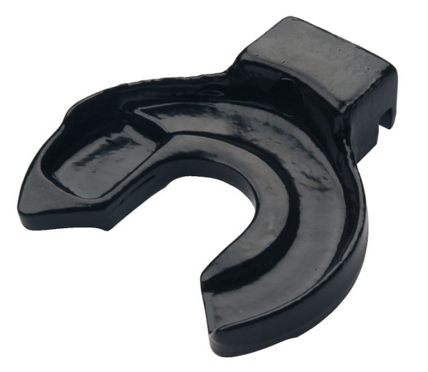 Support de ressort standard KS Tools avec diamètre 145,0 - 195,0 mm, 500.8508