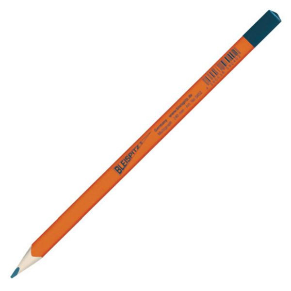 Crayon graphite Karl Dahm, 10273