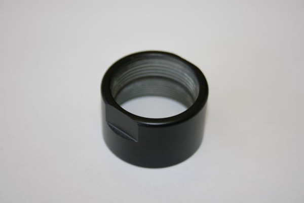 Pièce de raccordement ELMAG (n° 14), du boîtier à la tête d'engrenage pour EPS 428, 9403365