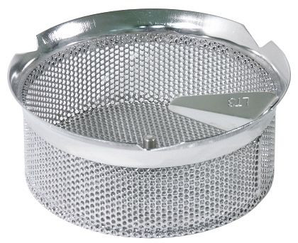 Insert passant contacto 3 mm pour 559/360 moyen, 559/930