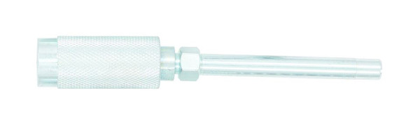 Rallonge droite KS Tools, 980.1103