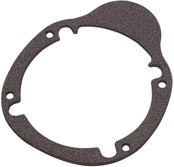 Joint de boîtier Hazet, arrière pour 9012 UL, 9012UL-010