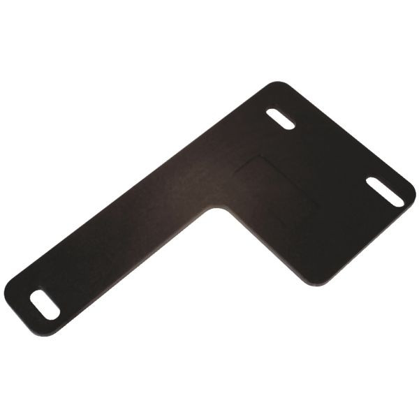 Plaque de réglage d'arbre à cames KS Tools pour VAG, 400.9040