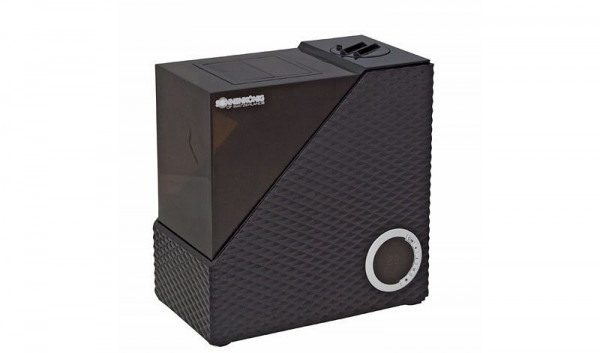 Sonnenkönig CHELSEA - humidificateur, 30 W, 26 x 25 x 15 cm, 10400811
