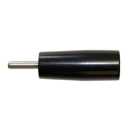 Clé de montage ELMAG pour le démontage et le montage de la brosse en fibre de carbone M10 pour CleanMaster RWS, 58569