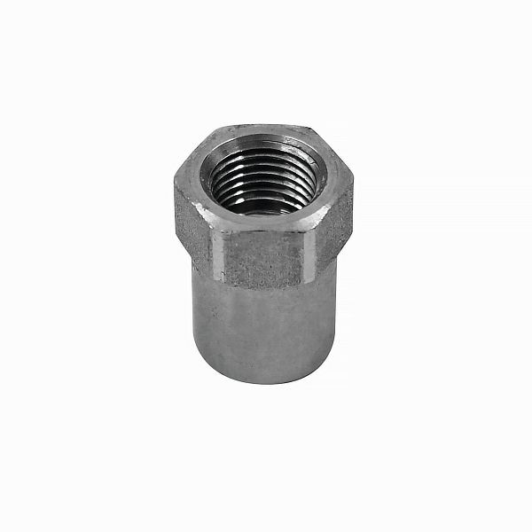 Buse de rechange Schneider pour pistolets à eau, 182000 et 182005 - débit d'environ 6-8 l/h, 182045