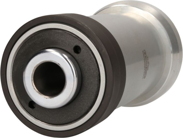 Vérin hydraulique KS Tools, 18 t, 460.3769