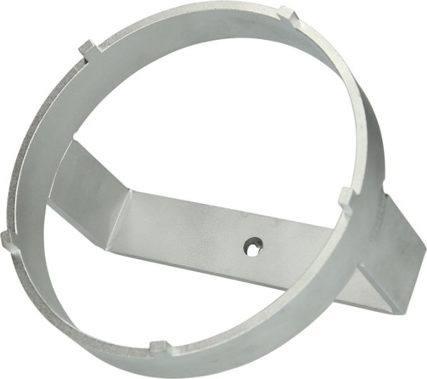 KS Tools Clé de transmetteur de carburant 1/2" pour Fiat / Jeep, 150.3229
