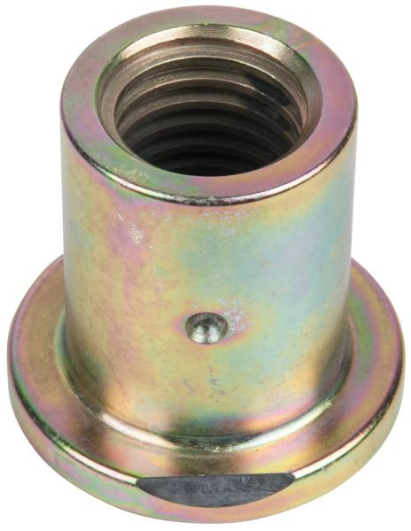 Bague d'insertion de filetage trapézoïdal KS Tools, 460.1768