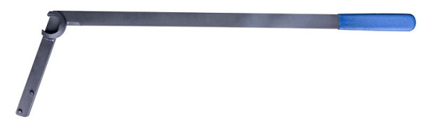Clé tendeur de courroie trapézoïdale SW-Stahl, Mini, moteur W11, nouvelle version pour moteurs W11, 10591L-3