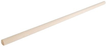 Tourneur contacto pour bois Berliner 40 cm, 842/400