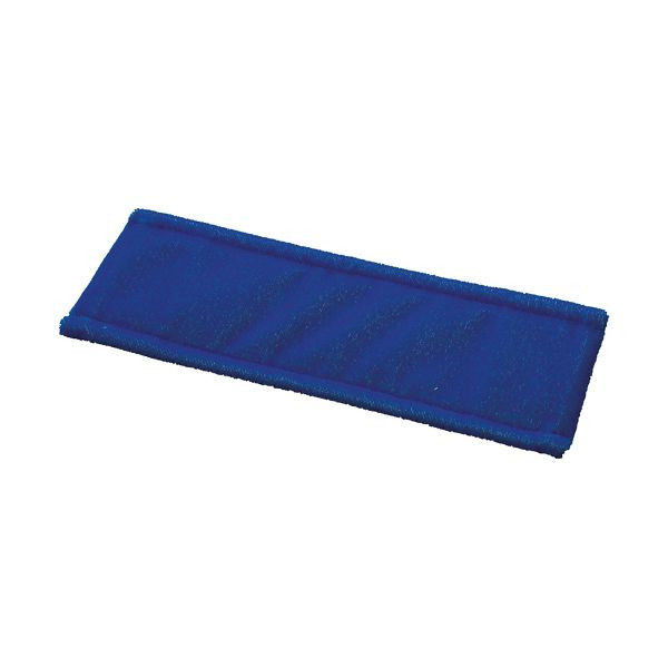 VERMOP Sprint Bleu 40 cm, UE : 50, 14434