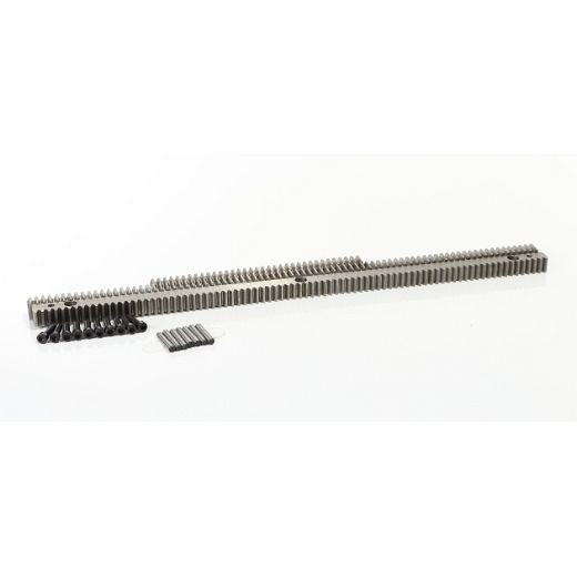 Rack ELMAG n° 14 (y compris n° 12-13), pour Profi 1000/180 HD, 9808512
