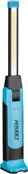 Hazet LED Slim Light, chargement sans fil, 1979W-92
