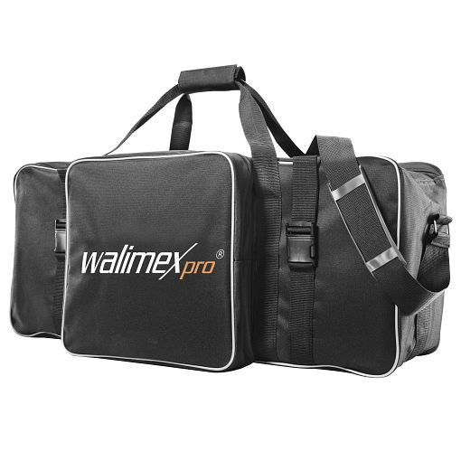 Valise Walimex pro studio XL 75cm, 14881