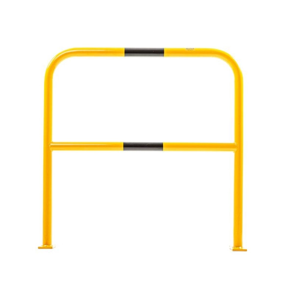 Barre de protection anti-collision ALLPAX STOPPO 1 m, 10012307