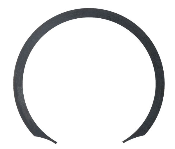 Circlip KS Tools, 515.3061-R032P