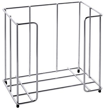 Porte-serviettes Contacto jusqu'à 44x44cm serviettes avec pli 1/8, 2240/240